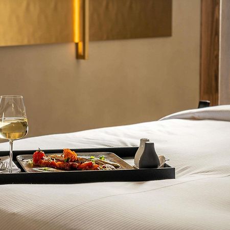 The Emporium Hotel Plovdiv - Mgallery Collection Εξωτερικό φωτογραφία